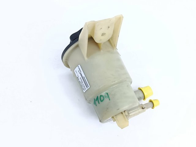 Comprar Depósito de la bomba de dirección asistida Ford Mustang   a bajo precio