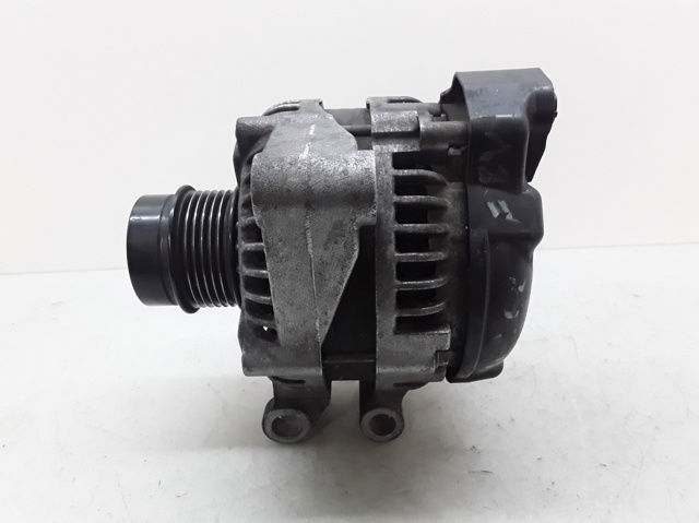 4R8310300AB Jaguar