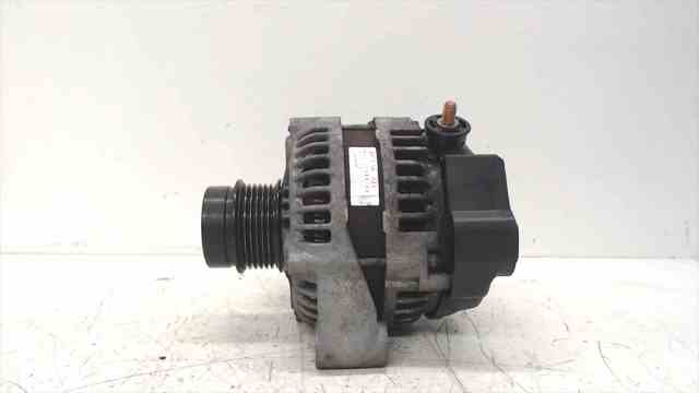 Alternador 4R8310300AB Jaguar