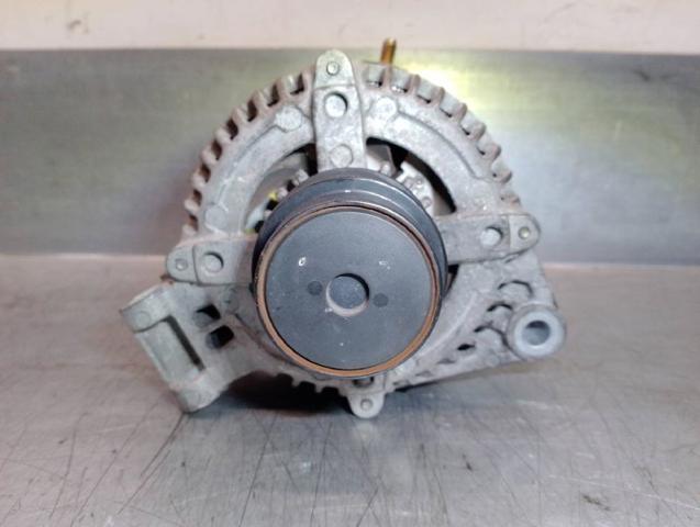 4R8310300AB Jaguar