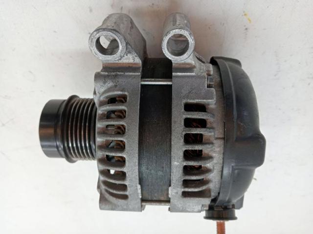 Alternador 4R8310300AB Jaguar