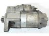 Motor de arranque 4R8311001AC JAGUAR