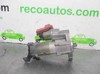 Motor de arranque 4R8311001AC JAGUAR