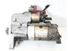 Motor de arranque 4R8311001AC JAGUAR