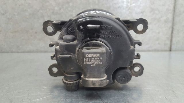 4R8315200AA JAGUAR Faro antiniebla izquierdo/derecho  comprar en Oviedo