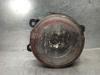 Faro antiniebla Jaguar S-type
