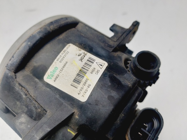 JAGUAR 4R8315200AA Faro antiniebla izquierdo y derecho  en stock Terrassa