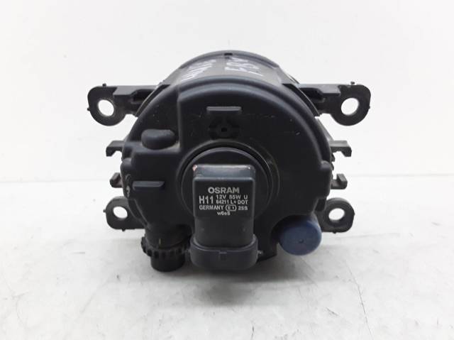4R8315200AA Faro antiniebla izquierdo y derecho  en stock Sabadell