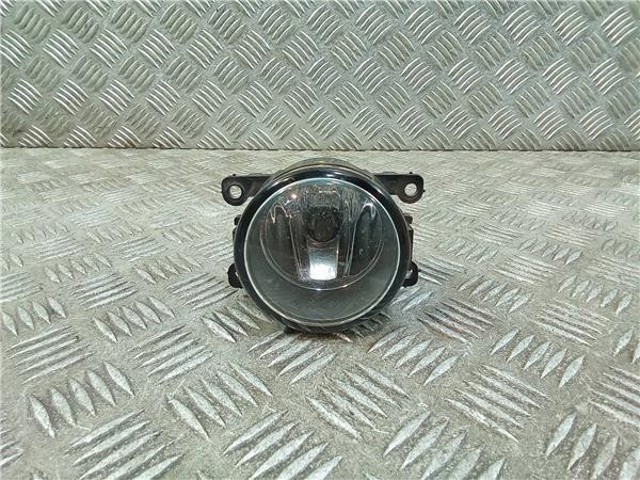 4R8315200AA Faro antiniebla izquierdo y derecho comprar Girona
