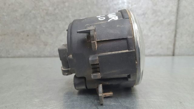 4R8315200AA JAGUAR Faro antiniebla izquierdo/derecho  comprar en Lleida