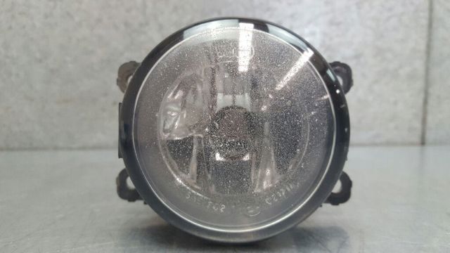 4R8315200AA JAGUAR Faro antiniebla izquierdo y derecho  en stock Gandía