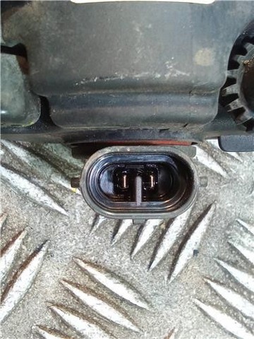 4R8315200AA Faro antiniebla izquierdo/derecho  comprar en Reus