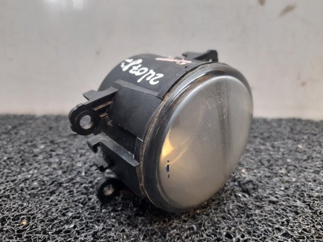 4R8315200AA Faro antiniebla izquierdo/derecho  disponible Utrera
