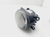 Luz antiniebla Jaguar S-type