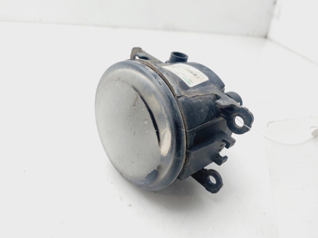 4R8315200AA Jaguar