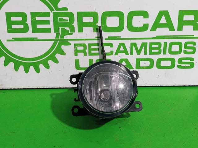 JAGUAR 4R8315200AA Faro antiniebla izquierdo/derecho  disponible Lugo