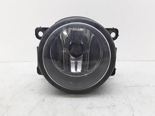 4R8315200AA Faro antiniebla izquierdo y derecho  en stock Castellón
