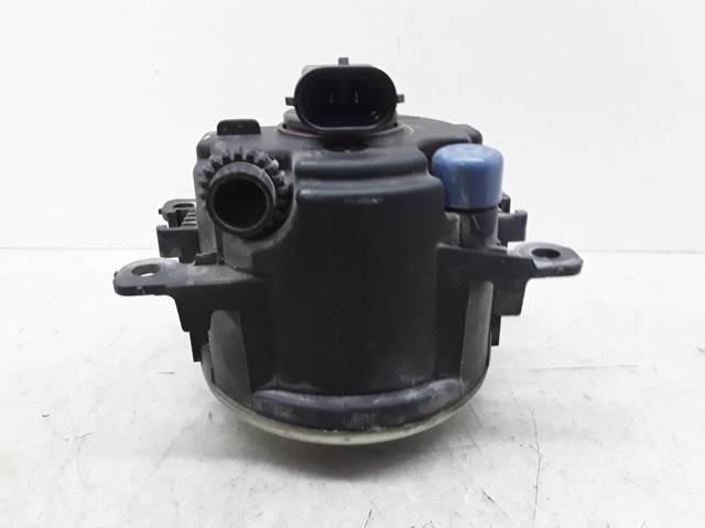 4R8315200AA Faro antiniebla izquierdo/derecho  comprar en Pontevedra