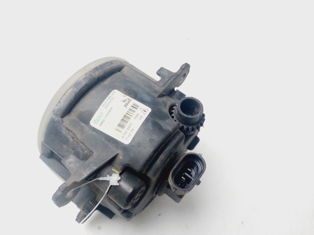 4R8315200AA JAGUAR Faro antiniebla izquierdo/derecho  disponible Vigo