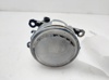 Luz antiniebla izquierdo / derecho Jaguar S-type
