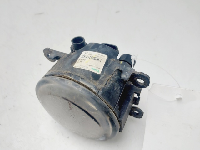 JAGUAR 4R8315200AA Faro antiniebla izquierdo y derecho  en stock Salamanca