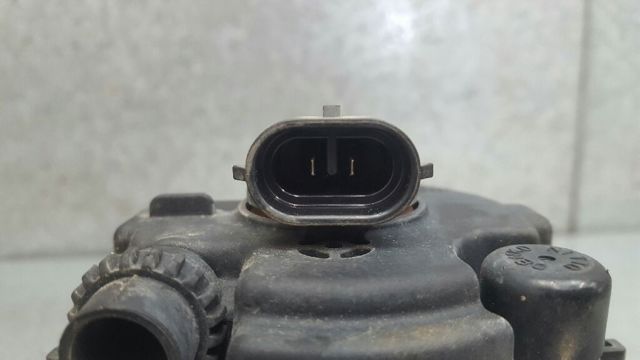JAGUAR 4R8315200AA Faro antiniebla izquierdo/derecho  comprar en Albacete