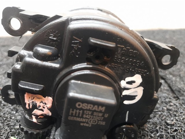 4R8315200AA Faro antiniebla izquierdo/derecho  comprar en Zaragoza
