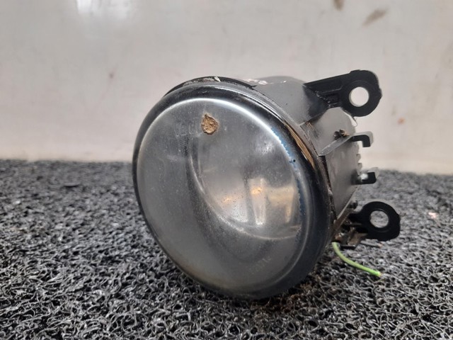 4R8315200AA JAGUAR Faro antiniebla izquierdo y derecho  en stock Córdoba