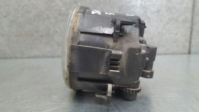 JAGUAR 4R8315200AA Faro antiniebla izquierdo/derecho  comprar en Ponferrada