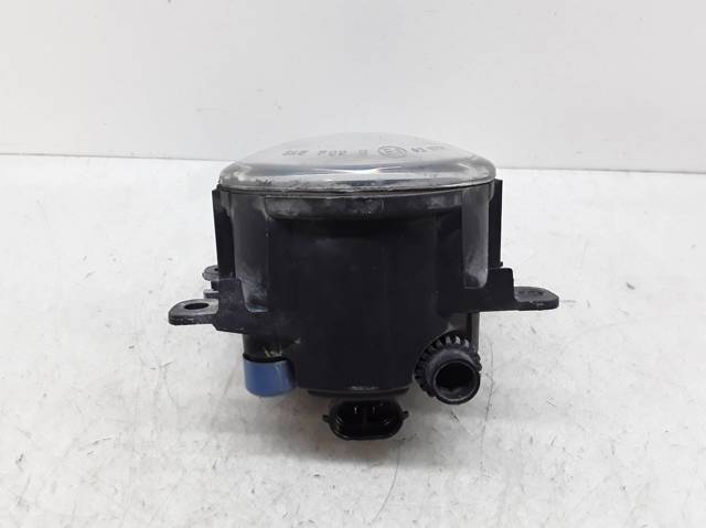 JAGUAR 4R8315200AA Faro antiniebla izquierdo y derecho comprar Barcelona