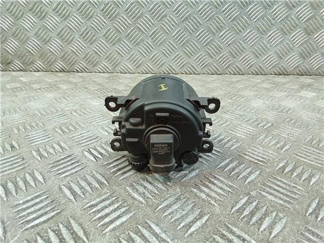 JAGUAR 4R8315200AA Faro antiniebla izquierdo y derecho comprar Tarragona