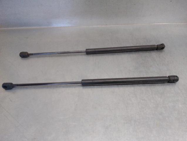 4R8316C826AA Jaguar