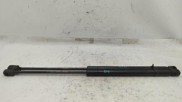 Muelle neumático, tapa delantera Jaguar S-type  desde 14,79 €