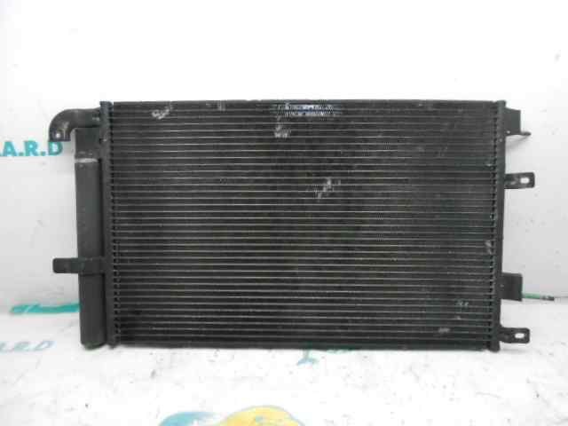 Condensador S-type  sedán (1999-2008) original desde 96,78 €