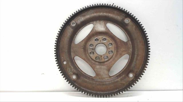 4R836375AC Land Rover