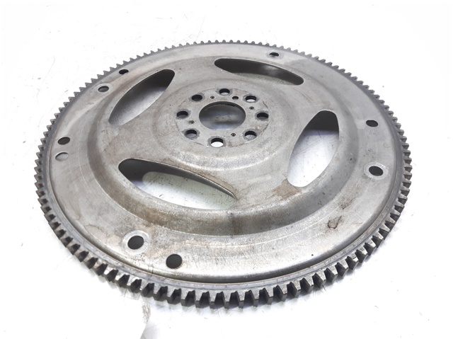 Volante motor para Land Rover Range Rover L320