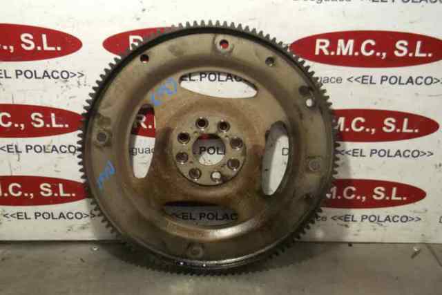 4R836375AC Land Rover