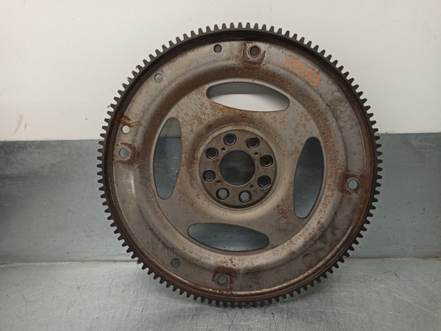 4R836375AC Land Rover