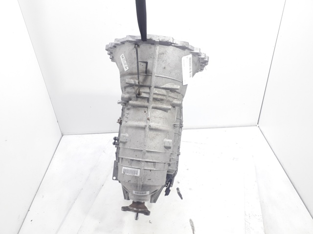 4R837000AE Jaguar