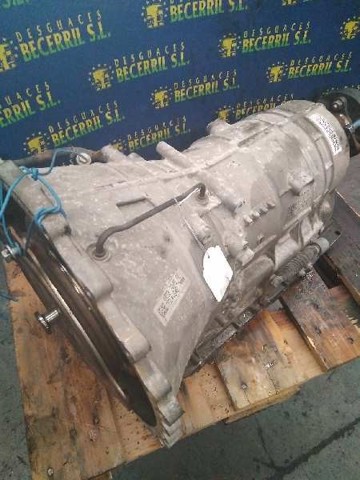 4R837000AE Jaguar