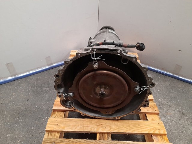 4R837000AE Jaguar