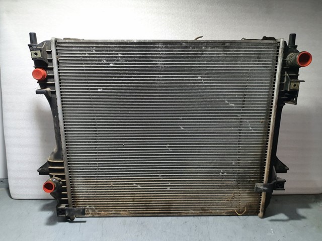 4R838005BB Jaguar