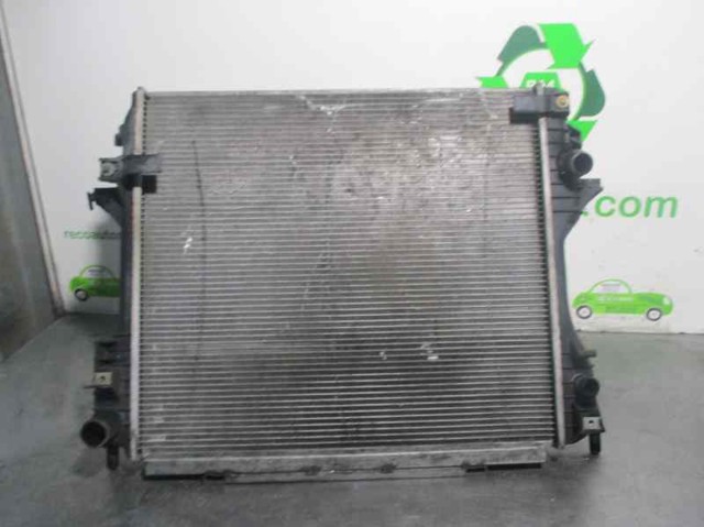4R838005BB Jaguar