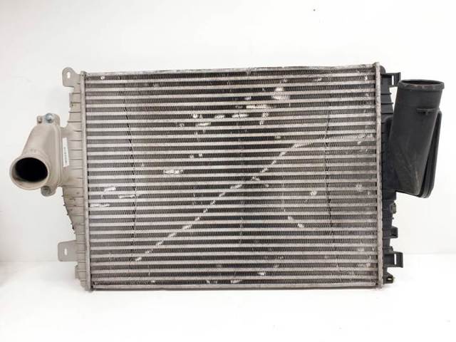 4R839L440AC Intercooler  en stock Castellón