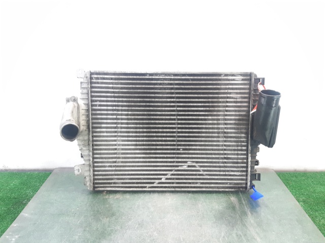 4R839L440AC Jaguar