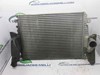 Radiador de aire, intercooler Jaguar S-type