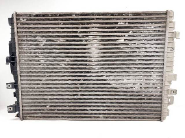 4R839L440AC JAGUAR Intercooler  en stock Córdoba