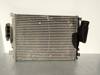 Radiador de aire, intercooler 4R839L440AC JAGUAR