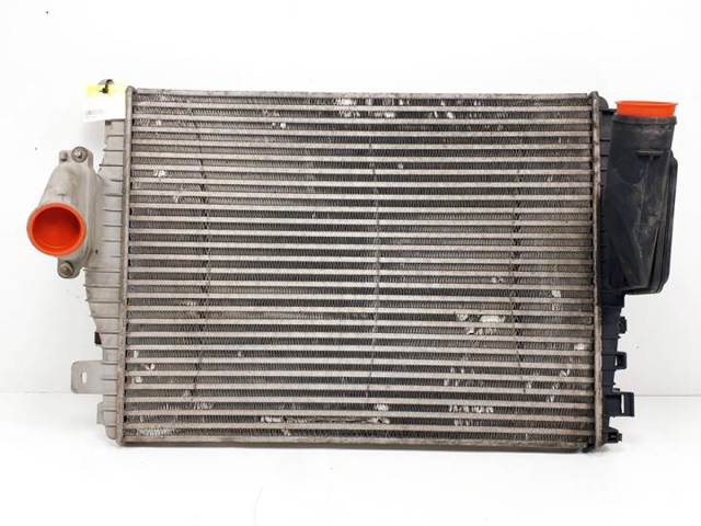 4R839L440AC Jaguar