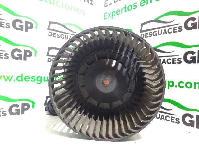 Precio del repuesto Ventilador interior S-type  sedán
